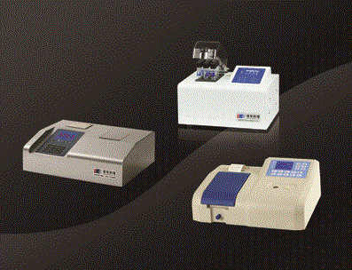 多參數水質分析儀多參數測定儀5B-3B型(V8)版+5B-3BN型（停產）