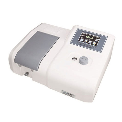 6B-100A觸屏式多參數測定儀,COD、氨氮、總磷測定儀