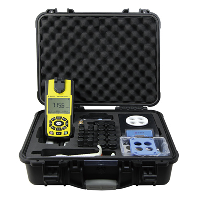 LH-MUP230便攜式多參數(shù)測(cè)定儀