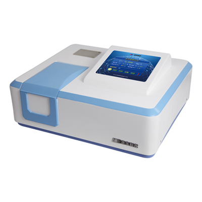 LH-3BA紫外可見(jiàn)智能多參數(shù)水質(zhì)測(cè)定儀