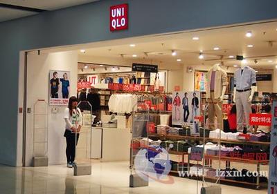 優(yōu)衣庫(kù)加碼鞋帽零售，能否成為財(cái)報(bào)增長(zhǎng)新引擎？