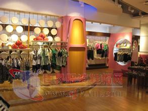 南城商業新篇章 快時尚全業態商場引領鞋帽零售升級