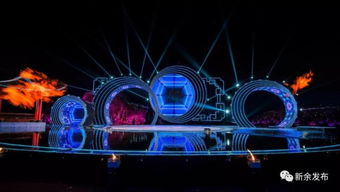 七夕浪漫夜，央視特別節目《天下有情人》錄制現場亮點前瞻