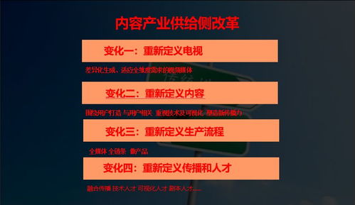 新時(shí)代語境下，打造廣電新媒體的一些思考——以廣播電視節(jié)目制作經(jīng)營為例