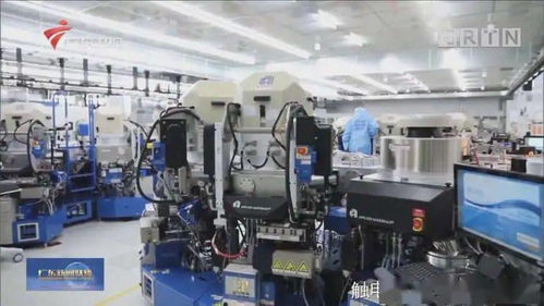 粵財控股積極踐行《省屬國企改革21條》 以高質(zhì)量發(fā)展服務(wù)廣東大局