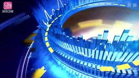 廣播電視節(jié)目制作經(jīng)營(yíng)中的音樂(lè)運(yùn)用——以晚間新聞配樂(lè)為例