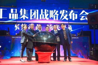 Yoka時尚網 深耕品牌資訊，賦能時尚產業(yè)生態(tài)